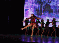 21. Himba Magic (FS2022) 05.JPG